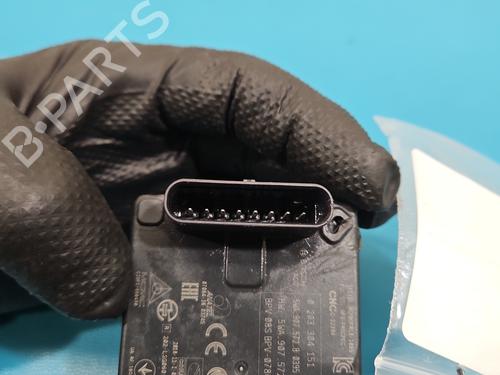 Electronic module SKODA OCTAVIA IV (NX3, NN3, PV3) 2.0 TDi | BP37835736M83 - Image 4