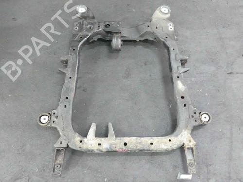 Forbro CADILLAC BLS 2.0 T | BP37880743M9 - Image 4