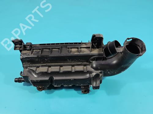 Air filter box PEUGEOT 2008 I (CU_) 1.2 THP 110 / PureTech 110 | BP37856483M87 - Image 4