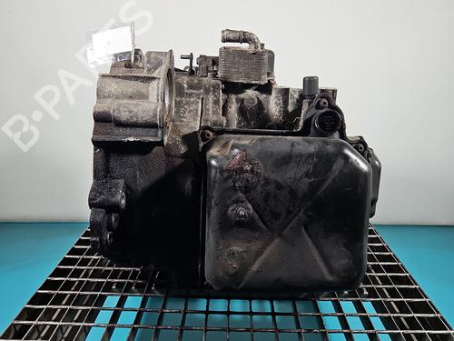 Gearbox VW PASSAT CC B6 (357) 2.0 TDI | BP37820152M3 - Image 3