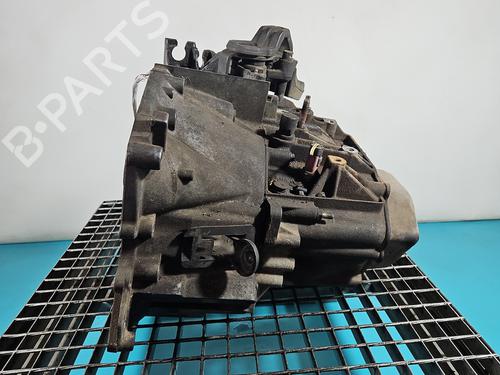 Gearbox PEUGEOT 807 (EB_) 2.2 | BP38735288M3 - Image 3
