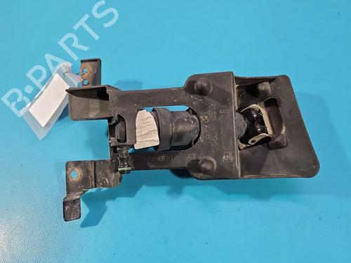 Headlight washer MAZDA 5 (CR) 2.0 (CREW, CR19) | BP38540587E17 - Image 5