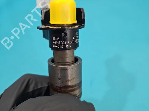 Injector BMW X3 (E83) | BP38139350M100 - Image 2