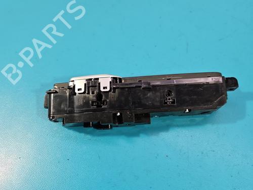 Switch BMW X3 (G01, F97, G08) xDrive 20 d | BP38701551I30 - Image 4