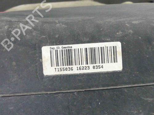 Other CITROËN C4 CACTUS 1.2 VTi 82 | BP37892330O1 - Image 10