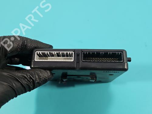 Electronic module RENAULT CLIO V (B7_) 1.0 TCe 90 (B7MT) | BP37839845M83  - Image 9