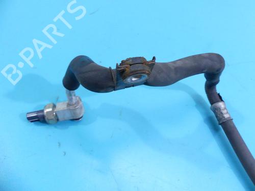 AC pipe HONDA CR-V III (RE_) 2.2 i-DTEC 4WD (RE6) | BP37890547M126 - Image 3