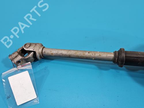 Steering column AUDI A4 B8 (8K2)  | BP37847953M21  - Image 9