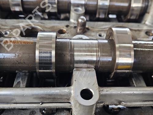 Engine HYUNDAI ix35 (LM, EL, ELH) | BP37826986M1 - Image 11