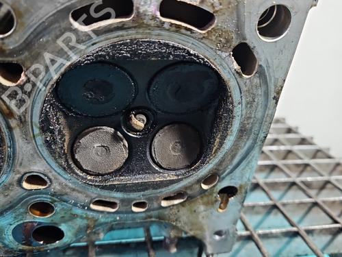 Cylinder head SUZUKI SWIFT III (MZ, EZ) 1.6 (RS416, RR 416, ZC31S) | BP39549470M5 - Image 16