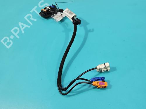 Wiring harness CITROËN C3 III (SX) 1.2 THP 110 (SXHNPS, SXHNZT, SXHNZ6) | BP37840904E16 - Image 4