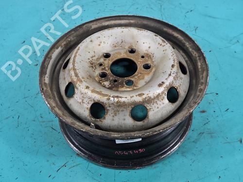 rim-peugeot-boxer-bus-2005-37837804 main image