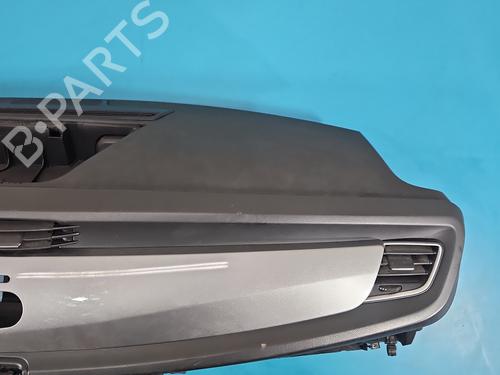 Dashboard ALFA ROMEO GIULIETTA (940_) 1.6 JTDM (940FXD1A) | BP37838933C46 - Image 3