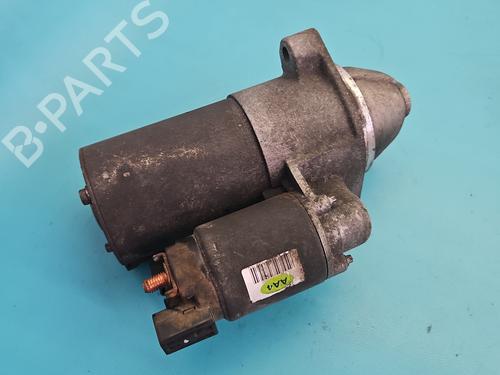 Starter KIA OPTIMA Sportswagon (JF) 1.7 CRDi | BP37860025M8 - Image 4