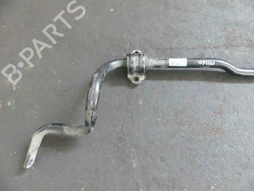 Anti roll bar KIA STONIC (YB) 1.2 CVVT | BP37884965M96 - Image 3
