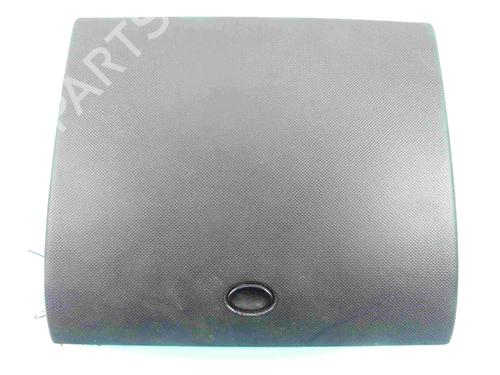 Used Cup/Object holder Cup/Object holder 37809158 37809158