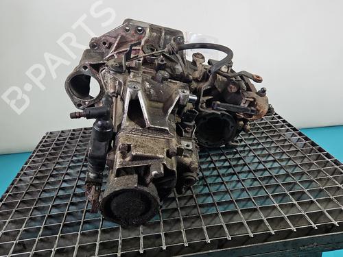 Gearbox SEAT LEON (1M1) 1.6 16 V | BP38443351M3 - Image 4