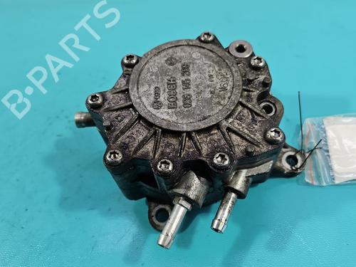 Vacuum pump DODGE JOURNEY 2.0 CRD | BP38148390M80 - Image 5