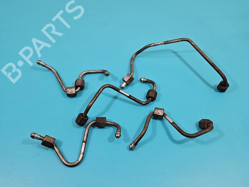 Pipe FORD RANGER (ET) 2.5 TDCi 4x4 | BP38120716M125 - Image 3