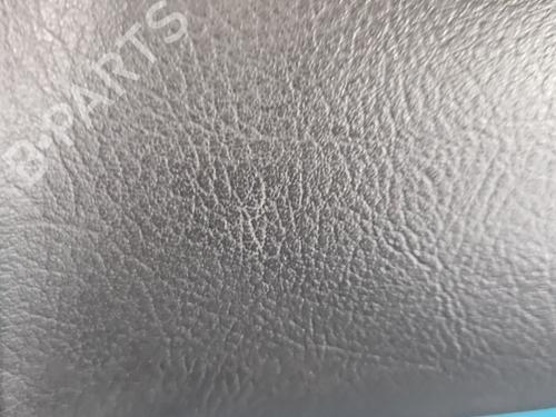 Dashboard KIA SORENTO I (JC) 3.3 V6 4WD | BP38045189C46 - Image 9
