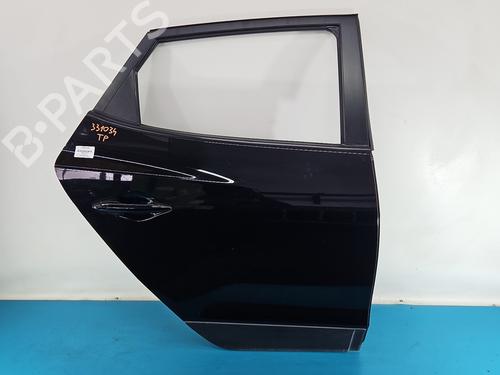 right-rear-door-hyundai-ix35-lm-el-elh-2009-2010-2011-2012-2013-2014-2015-2016-37827044 main image