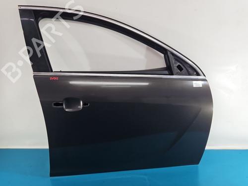Dør højre fortil Dør højre fortil OPEL INSIGNIA A Sports Tourer (G09) [2008-2017] 37840822 37840822