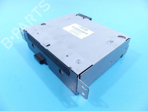 Used Radio Radio CITROËN C4 II (NC_) 1.6 HDi 110 (112 hp) 37807134 37807134