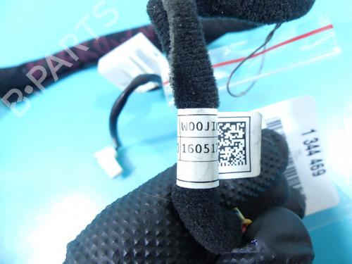 Wiring harness KIA OPTIMA (JF) 1.7 CRDi | BP37895454E16  - Image 5