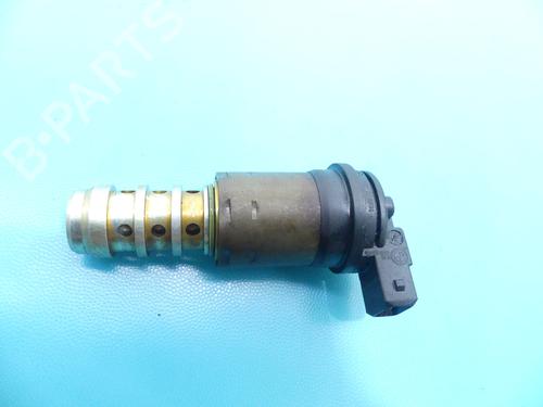 Electronic sensor BMW 7 (E65, E66, E67) 735 i, Li | BP37878815M84 - Image 2