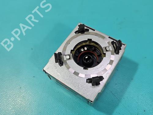 Other AUDI A6 C6 (4F2) | BP37829550O1 - Image 2