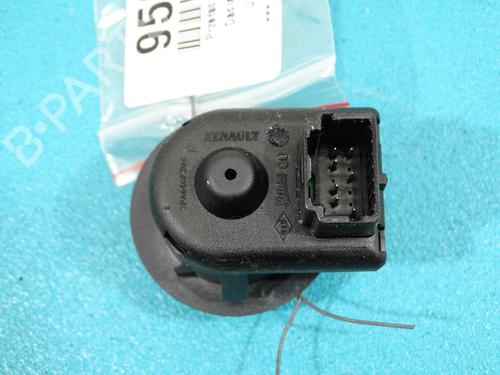 Switch DACIA DUSTER (HS_) 1.6 16V 4x4 | BP38154481I30 - Image 3