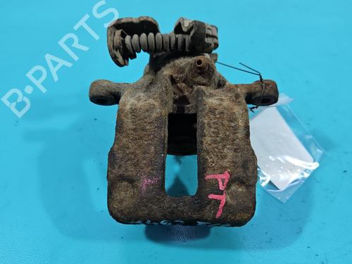 Højre bremsekaliber bag Højre bremsekaliber bag AUDI 80 B4 Avant (8C5) 2.0 (90 hp) 38139564 38139564