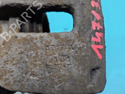 Right front brake caliper FORD TRANSIT COURIER B460 Box Body/MPV | BP38135436M104 - Image 4
