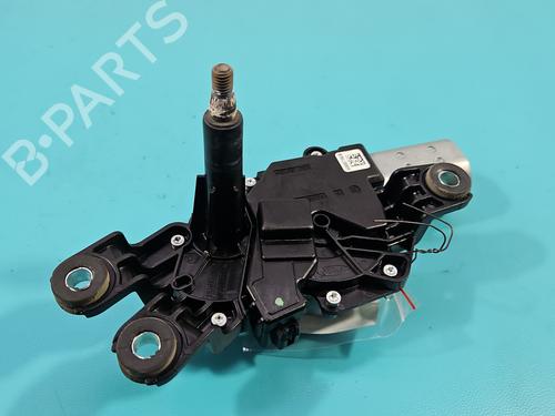 Rear wiper motor FORD FOCUS IV (HN) | BP37847258M102 - Image 3