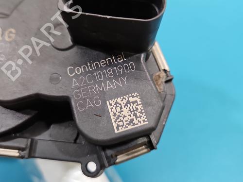 Egr AUDI A4 B9 Avant (8W5, 8WD) 30 TDI Mild Hybrid | BP37842050M69  - Image 9