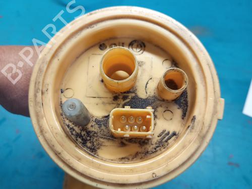 Fuel pump BMW X3 (E83) xDrive 20 d | BP37832366M76  - Image 11