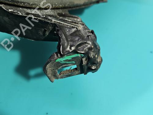 Right headlight CITROËN C1 (PM_, PN_) 1.0 | BP37858698C29 - Image 4
