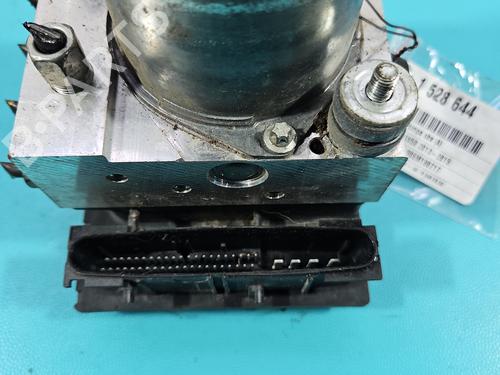 ABS pump INFINITI QX50 I 37 AWD | BP38149178M43 - Image 3
