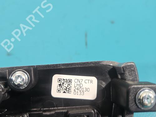 Luftventil HYUNDAI ELANTRA VII Saloon (CN7) 1.6 | BP38993220I21  - Image 19