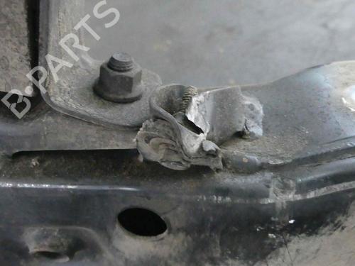 Subframe KIA CARENS IV 1.7 CRDi | BP37885579M9 - Image 4