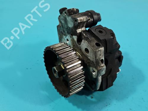 Used Injection pump Injection pump 37846130 37846130