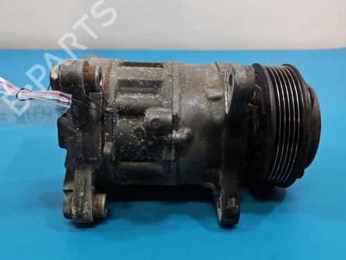 AC compressor BMW X1 (E84) sDrive 20 d | BP37854390M34 - Image 10
