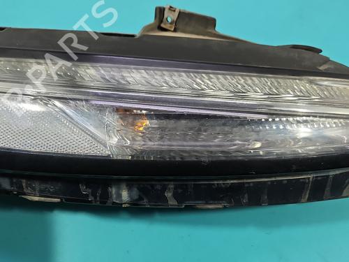 Right daytime light JEEP CHEROKEE (KL) 2.0 CRD 4x4 | BP37833155C103 - Image 5