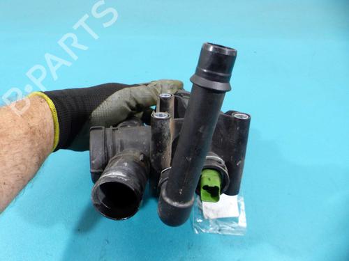 Pipe CITROËN C5 II Break (RE_) 2.0 HDi (RERHRH) | BP38154150M125 - Image 4