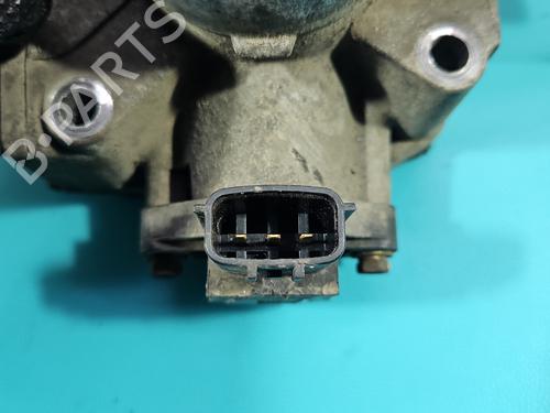 Throttle body NISSAN ALMERA II Hatchback (N16) 1.5 | BP37832108M82 - Image 4