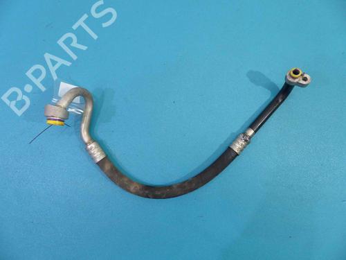 ac-pipe-porsche-cayenne-9pa-2002-2003-2004-2005-2006-2007-2008-2009-2010-37860835 main image