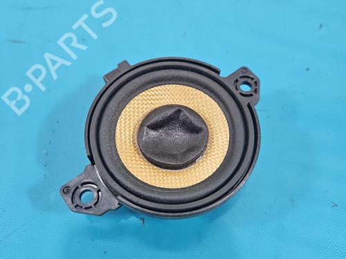 Used Speaker Speaker 37830967 37830967