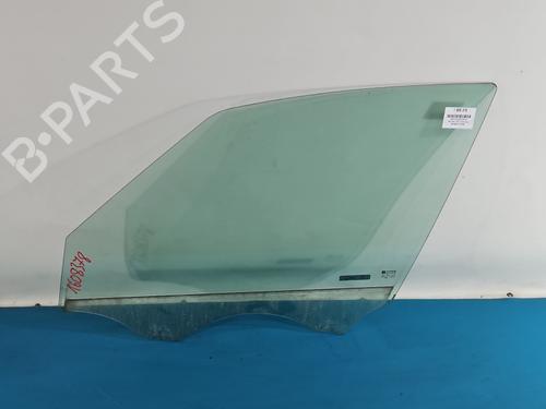 Dør rude ventre foran Dør rude ventre foran OPEL ZAFIRA TOURER C (P12) 2.0 CDTi (75) (170 hp) 39900881 39900881