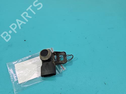 Electronic sensor HONDA CR-V V (RW_, RT_) 1.5 AWD (RW2) | BP37857037M84 - Image 2