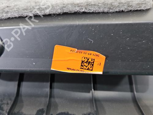 Boot lining HYUNDAI i20 III (BC3, BI3) | BP38145386I3 - Image 4